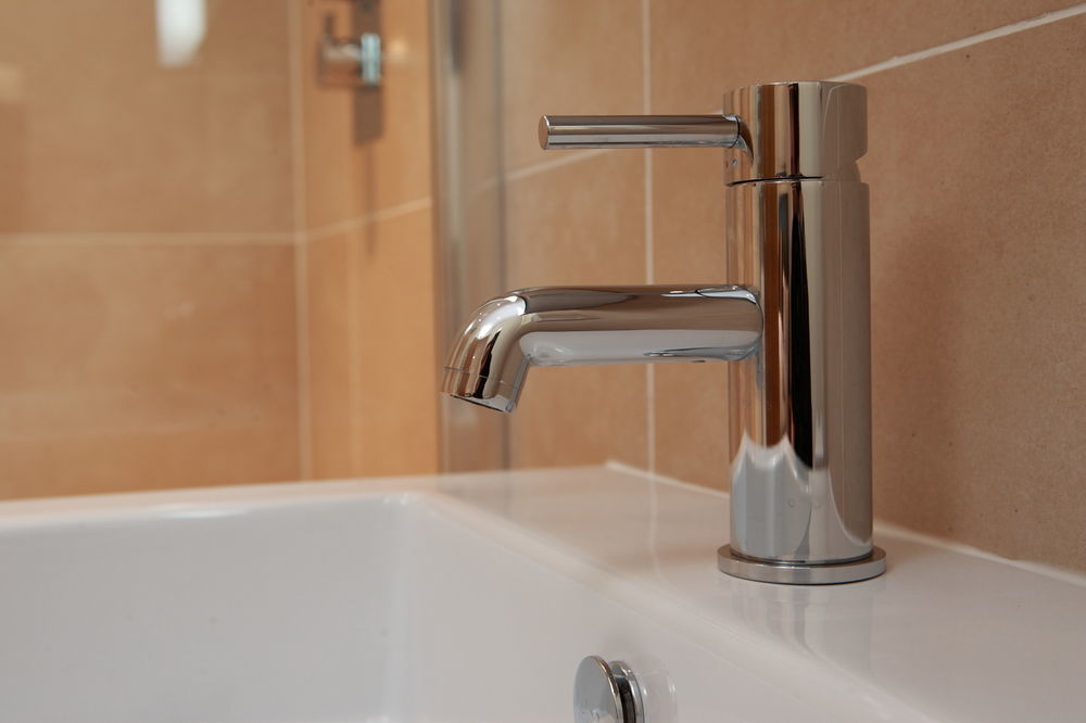 The Royal Oak Hotel Loughborough Luaran gambar