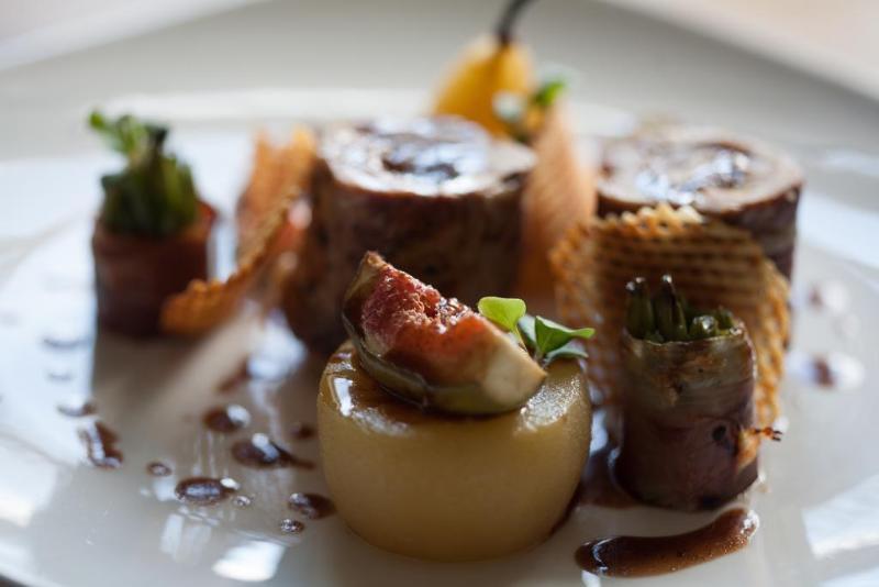 The Royal Oak Hotel Loughborough Luaran gambar